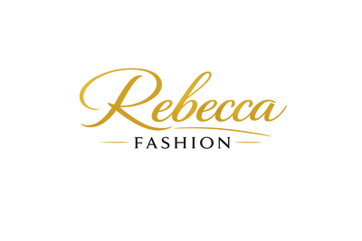 Rebecca Fashion