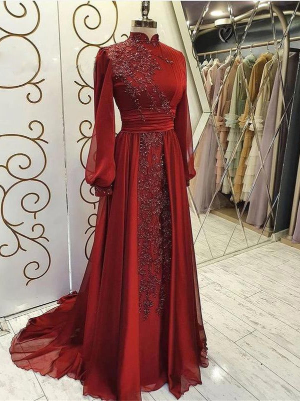 Royal Icon