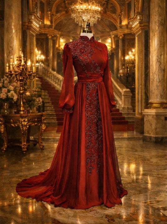 أيقونة ملكية